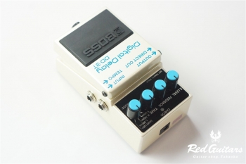DD-3T